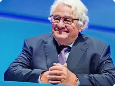 Artūras Savickas