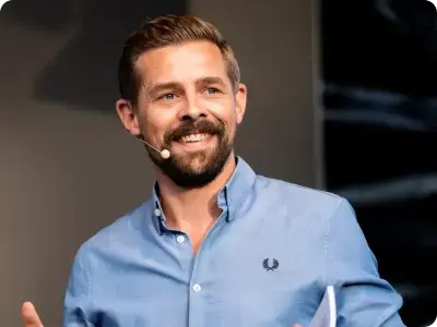 Nerijus Tamošaitis